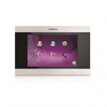 Myers M-75SD Touch (Gold, Silver)